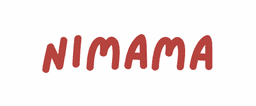 Nimama